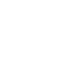 British Logo Design