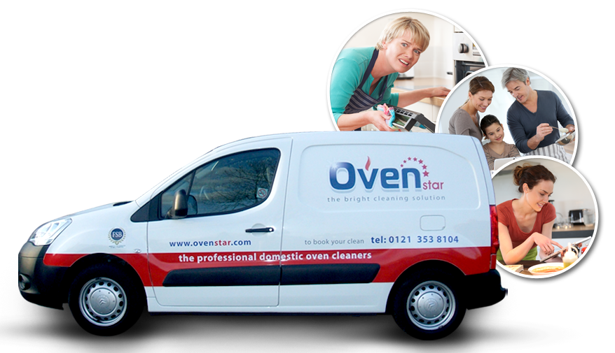 (c) Oven-cleaning-suttoncoldfield.co.uk